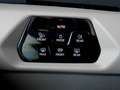 Volkswagen Sonstige California Silber - thumbnail 21