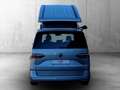 Volkswagen Sonstige California Silber - thumbnail 7