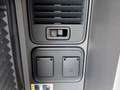 Volkswagen Sonstige California Silber - thumbnail 25