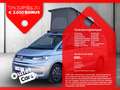 Volkswagen T7 California 2.0 TDI Beach Camper Pano+ASSIST Silber - thumbnail 1