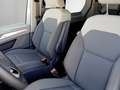 Volkswagen Sonstige California Silber - thumbnail 9