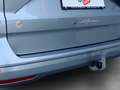 Volkswagen Sonstige California Silber - thumbnail 16