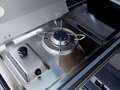Volkswagen Sonstige California Silber - thumbnail 26