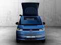 Volkswagen T7 California 2.0 TDI Beach Camper Pano+ASSIST Silber - thumbnail 6