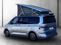 Volkswagen Sonstige California Silber - thumbnail 5