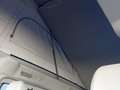 Volkswagen Sonstige California Silber - thumbnail 10