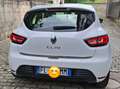 Renault Clio Clio IV 2017 0.9 tce energy Intens 90cv Bianco - thumbnail 3