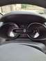 Renault Clio Clio IV 2017 0.9 tce energy Intens 90cv Bianco - thumbnail 6