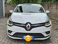 Renault Clio Clio IV 2017 0.9 tce energy Intens 90cv Bianco - thumbnail 2