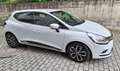 Renault Clio Clio IV 2017 0.9 tce energy Intens 90cv Bianco - thumbnail 10