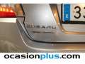 Subaru WRX 2.5 Sedán Rally Edition Grey - thumbnail 6