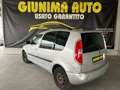 Skoda Roomster CARROZZERIA DA RIVEDERE Roomster 1.4 Comfort Gris - thumbnail 4