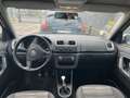 Skoda Roomster CARROZZERIA DA RIVEDERE Roomster 1.4 Comfort Gris - thumbnail 9