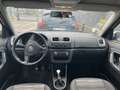 Skoda Roomster CARROZZERIA DA RIVEDERE Roomster 1.4 Comfort Grigio - thumbnail 9