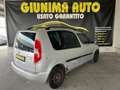 Skoda Roomster CARROZZERIA DA RIVEDERE Roomster 1.4 Comfort Gris - thumbnail 5