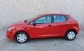 SEAT Ibiza 1.4TDI CR S&S Reference 90 Rojo - thumbnail 18
