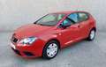 SEAT Ibiza 1.4TDI CR S&S Reference 90 Rojo - thumbnail 24