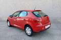 SEAT Ibiza 1.4TDI CR S&S Reference 90 Rojo - thumbnail 26
