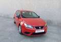 SEAT Ibiza 1.4TDI CR S&S Reference 90 Rojo - thumbnail 21