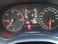 SEAT Ibiza 1.4TDI CR S&S Reference 90 Rojo - thumbnail 14