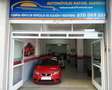 SEAT Ibiza 1.4TDI CR S&S Reference 90 Rojo - thumbnail 16