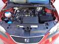 SEAT Ibiza 1.4TDI CR S&S Reference 90 Rojo - thumbnail 33