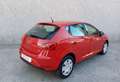 SEAT Ibiza 1.4TDI CR S&S Reference 90 Rojo - thumbnail 28
