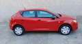 SEAT Ibiza 1.4TDI CR S&S Reference 90 Rojo - thumbnail 6