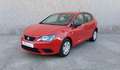 SEAT Ibiza 1.4TDI CR S&S Reference 90 Rojo - thumbnail 1