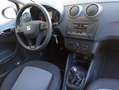 SEAT Ibiza 1.4TDI CR S&S Reference 90 Rojo - thumbnail 10