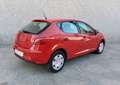 SEAT Ibiza 1.4TDI CR S&S Reference 90 Rojo - thumbnail 5
