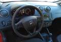 SEAT Ibiza 1.4TDI CR S&S Reference 90 Rojo - thumbnail 15