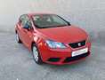 SEAT Ibiza 1.4TDI CR S&S Reference 90 Rojo - thumbnail 9