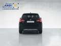 MG HS 1.5 Turbo GDI Luxury DCT 162CV Negro - thumbnail 5