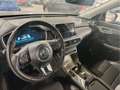 MG HS 1.5 Turbo GDI Luxury DCT 162CV Negro - thumbnail 7