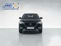 MG HS 1.5 Turbo GDI Luxury DCT 162CV Negro - thumbnail 2