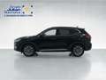 MG HS 1.5 Turbo GDI Luxury DCT 162CV Negro - thumbnail 3