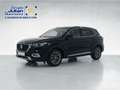 MG HS 1.5 Turbo GDI Luxury DCT 162CV Negro - thumbnail 1