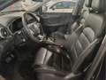 MG HS 1.5 Turbo GDI Luxury DCT 162CV Negro - thumbnail 6