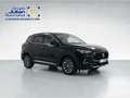 MG HS 1.5 Turbo GDI Luxury DCT 162CV Negro - thumbnail 4