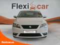 SEAT Toledo 1.4 TSI S&S Style DSG Wit - thumbnail 2