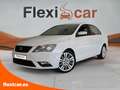 SEAT Toledo 1.4 TSI S&S Style DSG Alb - thumbnail 3