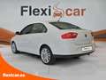 SEAT Toledo 1.4 TSI S&S Style DSG Blanco - thumbnail 5