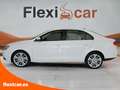 SEAT Toledo 1.4 TSI S&S Style DSG Blanco - thumbnail 4