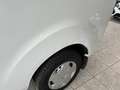 Ford Transit Custom 300 L2 Trend Navi Regal Kamera Blanco - thumbnail 6