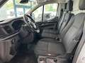 Ford Transit Custom 300 L2 Trend Navi Regal Kamera Blanco - thumbnail 14