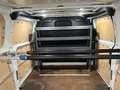 Ford Transit Custom 300 L2 Trend Navi Regal Kamera Blanco - thumbnail 9