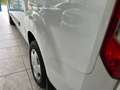 Ford Transit Custom 300 L2 Trend Navi Regal Kamera Blanco - thumbnail 7
