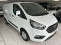 Ford Transit Custom 300 L2 Trend Navi Regal Kamera Blanco - thumbnail 3
