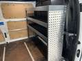 Ford Transit Custom 300 L2 Trend Navi Regal Kamera Blanco - thumbnail 10